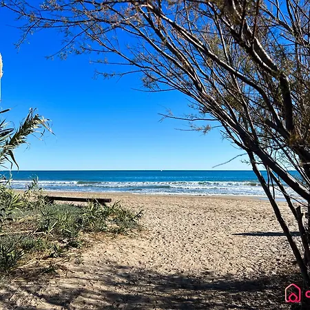 Apartamento Costa Elite