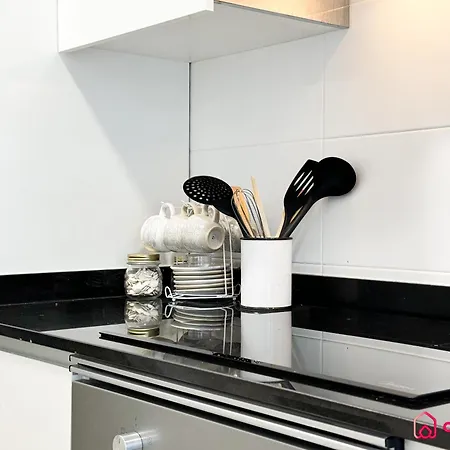 Costa Elite Cabanes (Valencia)