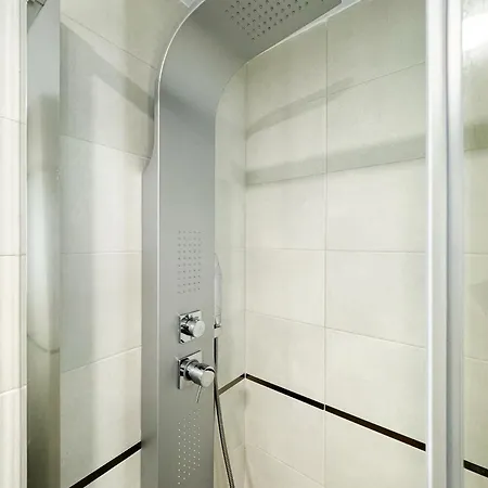 Costa Elite Apartamento