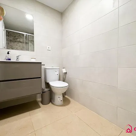 Costa Elite * Cabanes (Valencia)