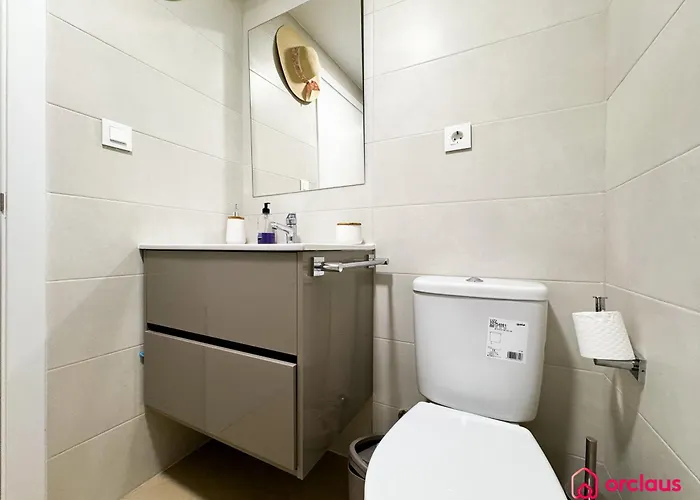 Apartment Costa Elite