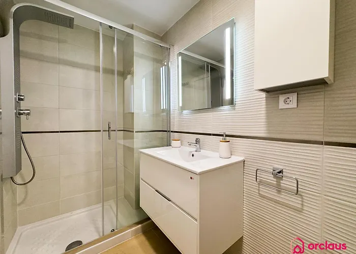 Apartment Costa Elite *