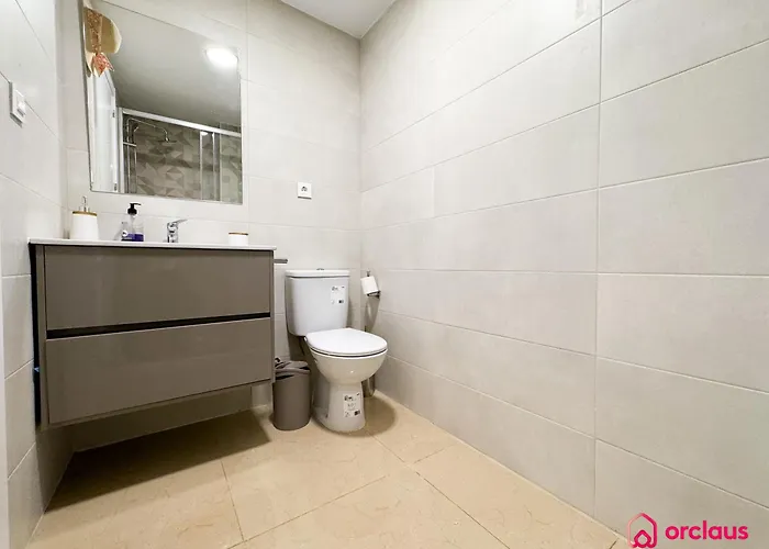 Costa Elite * Cabanes (Valencia)