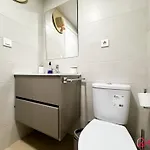 Apartament Costa Elite