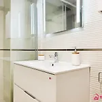 Apartament Costa Elite *