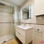 Apartament Costa Elite *
