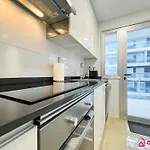 Costa Elite Cabanes (Valencia)