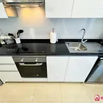 Apartament Costa Elite