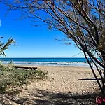 Apartament Costa Elite
