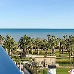 Costa Elite * Cabanes (Valencia)