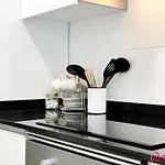 Costa Elite Cabanes (Valencia)