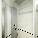 Costa Elite Apartament