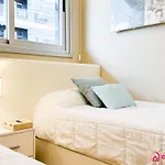 Costa Elite Apartament *
