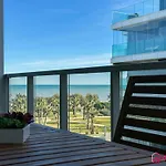 Costa Elite Apartament Cabanes (Valencia)
