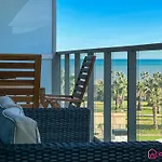 Apartament Costa Elite *