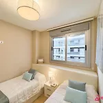 Apartament Costa Elite Cabanes (Valencia)