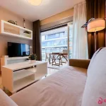 Apartament Costa Elite