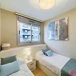 Costa Elite Apartament Cabanes (Valencia)