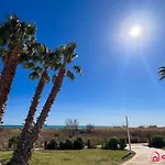 Costa Elite Cabanes (Valencia)