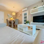 Costa Elite Apartament
