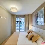 Apartament Costa Elite