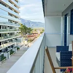 Apartament Costa Elite Cabanes (Valencia)