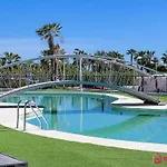 Costa Elite Cabanes (Valencia)