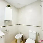 Costa Elite Apartament