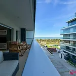 Costa Elite Apartament