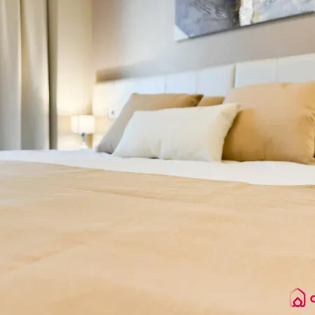 Costa Elite * Cabanes (Valencia)