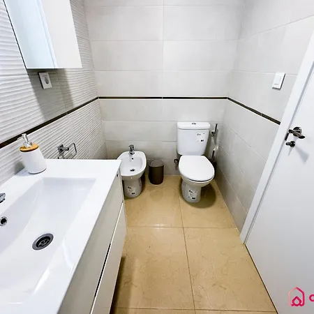 Costa Elite * Cabanes (Valencia)