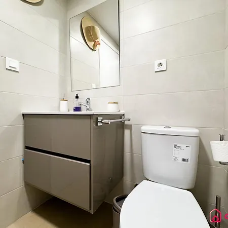 Apartment Costa Elite