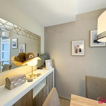 Costa Elite * Cabanes (Valencia)