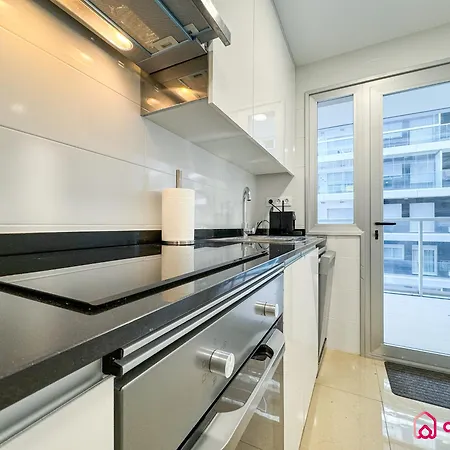 Costa Elite Cabanes (Valencia)