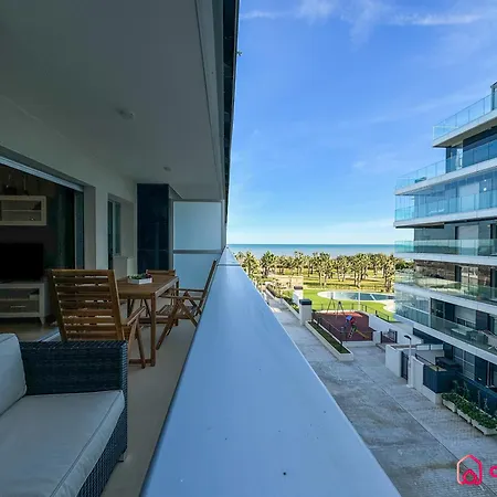 Costa Elite Apartment