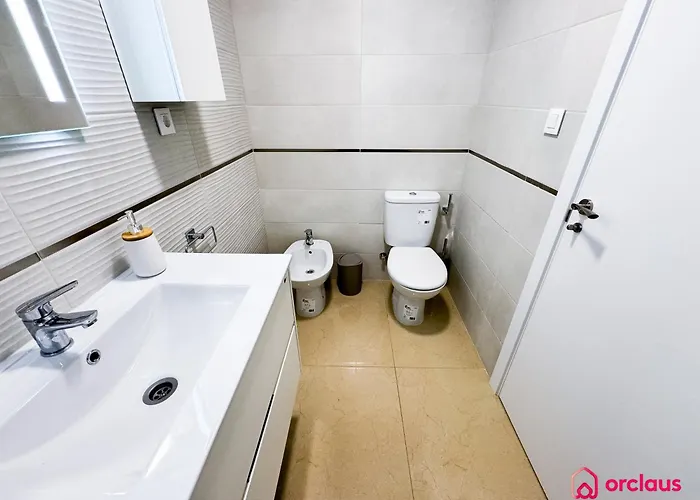 Costa Elite * Cabanes (Valencia)