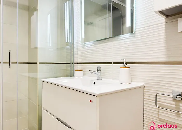 Apartmán Costa Elite *