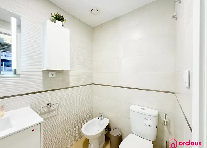 Costa Elite Apartmán